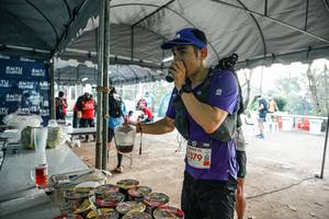 BIB: 
                            <button type="button" onclick="openModal(25440274)" class="btn btn-primary btn-sm float-right btn-popup" data-toggle="modal" data-target=".modal-high-quality">
                        <i class="fas fa-shopping-cart"></i> Add to Cart
                    </button>
                                            <button type="button" onclick="isThisMe(25440274, true)" class="btn btn-success btn-sm float-right btn-popup btn-isme hidden" data-toggle="tooltip" data-placement="bottom" title="นี่คือรูปของคุณใช่ไหม คลิกที่นี่เพื่อเอาเข้าอัลบั้ม">
                        <i class="fas fa-plus"></i> Add to album
                    </button>
                    <button type="button" onclick="isThisMe(25440274, false)" class="btn btn-warning btn-sm float-right btn-popup btn-isnotme hidden">
                        <i class="fas fa-ban"></i> Remove from album
                    </button>